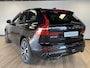 Volvo XC60 2.0 T6 Plug-in hybrid AWD Recharge Plus Dark H/K/360CAM/PANO/KEYLESS/ACC/MEMORY/STOELV/BTW