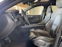 Volvo XC60 2.0 T6 Plug-in hybrid AWD Recharge Plus Dark H/K/360CAM/PANO/KEYLESS/ACC/MEMORY/STOELV/BTW