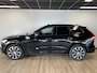 Volvo XC60 2.0 T6 Plug-in hybrid AWD Recharge Plus Dark H/K/360CAM/PANO/KEYLESS/ACC/MEMORY/STOELV/BTW