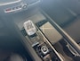 Volvo XC60 2.0 T6 Plug-in hybrid AWD Recharge Plus Dark H/K/360CAM/PANO/KEYLESS/ACC/MEMORY/STOELV/BTW