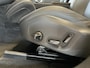 Volvo XC60 2.0 T6 Plug-in hybrid AWD Recharge Plus Dark H/K/360CAM/PANO/KEYLESS/ACC/MEMORY/STOELV/BTW