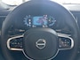 Volvo XC60 2.0 T6 Plug-in hybrid AWD Recharge Plus Dark H/K/360CAM/PANO/KEYLESS/ACC/MEMORY/STOELV/BTW