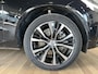 Volvo XC60 2.0 T6 Plug-in hybrid AWD Recharge Plus Dark H/K/360CAM/PANO/KEYLESS/ACC/MEMORY/STOELV/BTW