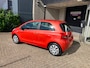 Toyota Yaris 1.3 VVTi Sol MMT / AUTOMAAT / AIRCO / APK MAART 2027 / METALLIC
