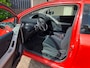 Toyota Yaris 1.3 VVTi Sol MMT / AUTOMAAT / AIRCO / APK MAART 2027 / METALLIC