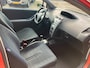 Toyota Yaris 1.3 VVTi Sol MMT / AUTOMAAT / AIRCO / APK MAART 2027 / METALLIC