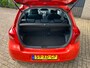 Toyota Yaris 1.3 VVTi Sol MMT / AUTOMAAT / AIRCO / APK MAART 2027 / METALLIC