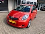 Toyota Yaris 1.3 VVTi Sol MMT / AUTOMAAT / AIRCO / APK MAART 2027 / METALLIC
