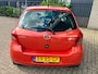 Toyota Yaris 1.3 VVTi Sol MMT / AUTOMAAT / AIRCO / APK MAART 2027 / METALLIC