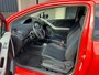 Toyota Yaris 1.3 VVTi Sol MMT / AUTOMAAT / AIRCO / APK MAART 2027 / METALLIC