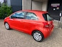 Toyota Yaris 1.3 VVTi Sol MMT / AUTOMAAT / AIRCO / APK MAART 2027 / METALLIC
