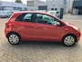 Toyota Yaris 1.3 VVTi Sol MMT / AUTOMAAT / AIRCO / APK MAART 2027 / METALLIC