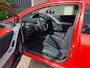 Toyota Yaris 1.3 VVTi Sol MMT / AUTOMAAT / AIRCO / APK MAART 2027 / METALLIC