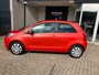 Toyota Yaris 1.3 VVTi Sol MMT / AUTOMAAT / AIRCO / APK MAART 2027 / METALLIC