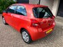 Toyota Yaris 1.3 VVTi Sol MMT / AUTOMAAT / AIRCO / APK MAART 2027 / METALLIC
