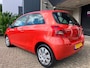Toyota Yaris 1.3 VVTi Sol MMT / AUTOMAAT / AIRCO / APK MAART 2027 / METALLIC