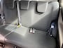 Toyota Yaris 1.3 VVTi Sol MMT / AUTOMAAT / AIRCO / APK MAART 2027 / METALLIC