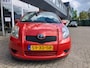Toyota Yaris 1.3 VVTi Sol MMT / AUTOMAAT / AIRCO / APK MAART 2027 / METALLIC
