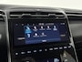 Hyundai Tucson 1.6 T-GDI PHEV Comfort 4WD