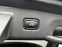 Hyundai Tucson 1.6 T-GDI PHEV Comfort 4WD