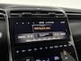 Hyundai Tucson 1.6 T-GDI PHEV Comfort 4WD