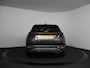 Hyundai Tucson 1.6 T-GDI PHEV Comfort 4WD