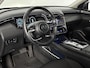 Hyundai Tucson 1.6 T-GDI PHEV Comfort 4WD