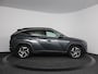 Hyundai Tucson 1.6 T-GDI PHEV Comfort 4WD