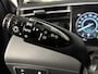 Hyundai Tucson 1.6 T-GDI PHEV Comfort 4WD