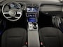 Hyundai Tucson 1.6 T-GDI PHEV Comfort 4WD