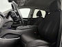 Hyundai Tucson 1.6 T-GDI PHEV Comfort 4WD