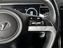 Hyundai Tucson 1.6 T-GDI PHEV Comfort 4WD