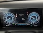 Hyundai Tucson 1.6 T-GDI PHEV Comfort 4WD