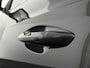 Hyundai Tucson 1.6 T-GDI PHEV Comfort 4WD