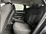 Hyundai Tucson 1.6 T-GDI PHEV Comfort 4WD
