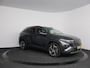 Hyundai Tucson 1.6 T-GDI PHEV Comfort 4WD