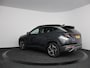Hyundai Tucson 1.6 T-GDI PHEV Comfort 4WD