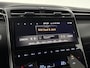 Hyundai Tucson 1.6 T-GDI PHEV Comfort 4WD