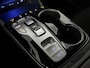 Hyundai Tucson 1.6 T-GDI PHEV Comfort 4WD