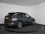 Hyundai Tucson 1.6 T-GDI PHEV Comfort 4WD