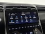 Hyundai Tucson 1.6 T-GDI PHEV Comfort 4WD