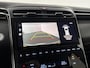 Hyundai Tucson 1.6 T-GDI PHEV Comfort 4WD