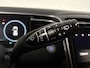 Hyundai Tucson 1.6 T-GDI PHEV Comfort 4WD