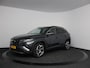 Hyundai Tucson 1.6 T-GDI PHEV Comfort 4WD