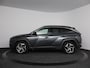 Hyundai Tucson 1.6 T-GDI PHEV Comfort 4WD