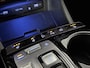 Hyundai Tucson 1.6 T-GDI PHEV Comfort 4WD