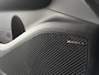 Hyundai Tucson 1.6 T-GDI PHEV Comfort 4WD