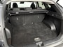 Hyundai Tucson 1.6 T-GDI PHEV Comfort 4WD