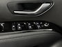 Hyundai Tucson 1.6 T-GDI PHEV Comfort 4WD