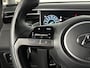 Hyundai Tucson 1.6 T-GDI PHEV Comfort 4WD